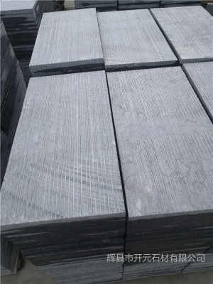 達坂城剁斧面青石板材與大理石產(chǎn)品介紹及價格分析